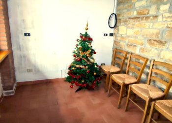 Foto 24 - Villa Loc Deserto, Castelletto d'Erro - foto 24