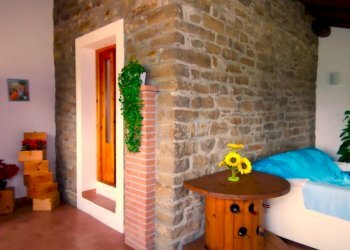 Foto 25 - Villa Loc Deserto, Castelletto d'Erro - foto 25