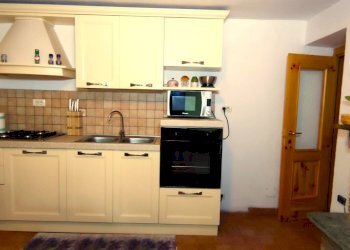 Foto 27 - Villa Loc Deserto, Castelletto d'Erro - foto 27