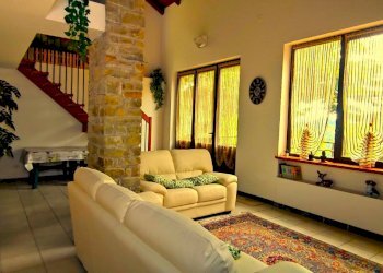 Foto 29 - Villa Loc Deserto, Castelletto d'Erro - foto 29