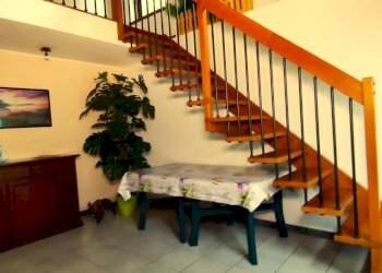 Foto 30 - Villa Loc Deserto, Castelletto d'Erro - foto 30