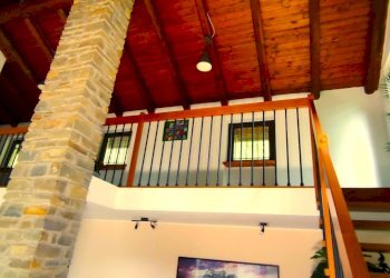 Foto 31 - Villa Loc Deserto, Castelletto d'Erro - foto 31