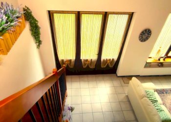 Foto 32 - Villa Loc Deserto, Castelletto d'Erro - foto 32