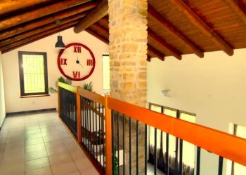 Foto 33 - Villa Loc Deserto, Castelletto d'Erro - foto 33