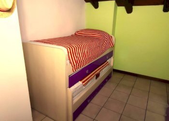 Foto 34 - Villa Loc Deserto, Castelletto d'Erro - foto 34