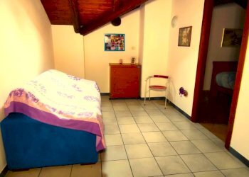 Foto 35 - Villa Loc Deserto, Castelletto d'Erro - foto 35