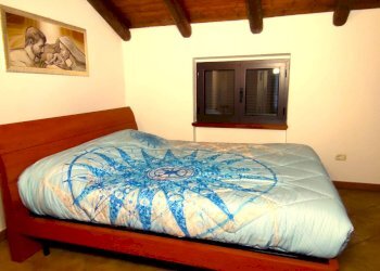 Foto 36 - Villa Loc Deserto, Castelletto d'Erro - foto 36