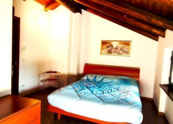 Foto 37 - Villa Loc Deserto, Castelletto d'Erro - foto 37