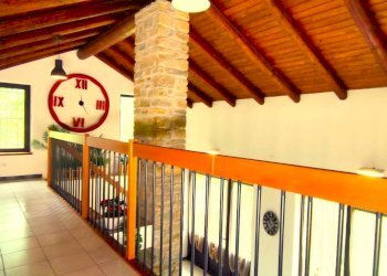 Foto 38 - Villa Loc Deserto, Castelletto d'Erro - foto 38