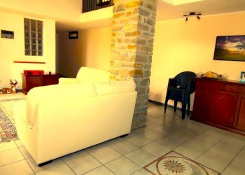 Foto 39 - Villa Loc Deserto, Castelletto d'Erro - foto 39