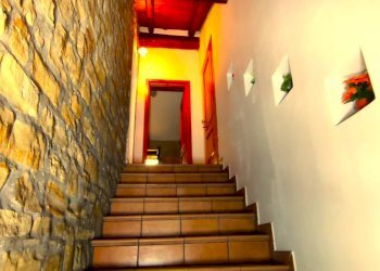 Foto 40 - Villa Loc Deserto, Castelletto d'Erro - foto 40