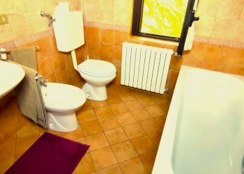 Foto 41 - Villa Loc Deserto, Castelletto d'Erro - foto 41