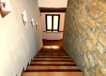 Foto 42 - Villa Loc Deserto, Castelletto d'Erro - foto 42