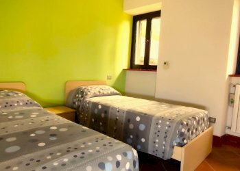 Foto 43 - Villa Loc Deserto, Castelletto d'Erro - foto 43