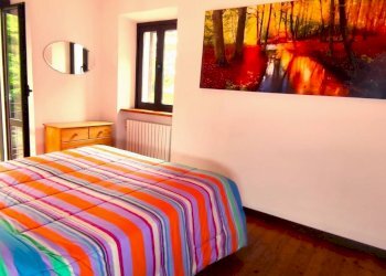 Foto 44 - Villa Loc Deserto, Castelletto d'Erro - foto 44