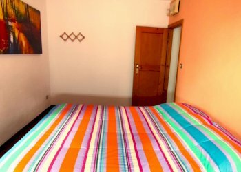 Foto 45 - Villa Loc Deserto, Castelletto d'Erro - foto 45