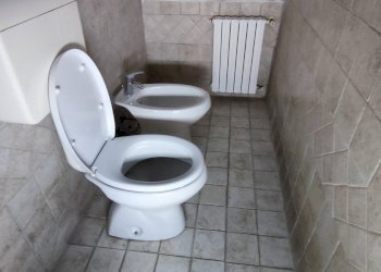 Foto 46 - Villa Loc Deserto, Castelletto d'Erro - foto 46