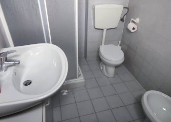 Foto 47 - Villa Loc Deserto, Castelletto d'Erro - foto 47