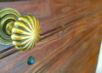 Foto 48 - Villa Loc Deserto, Castelletto d'Erro - foto 48