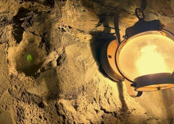 Foto 49 - Villa Loc Deserto, Castelletto d'Erro - foto 49