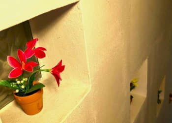 Foto 50 - Villa Loc Deserto, Castelletto d'Erro - foto 50