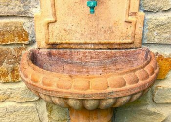 Foto 52 - Villa Loc Deserto, Castelletto d'Erro - foto 52