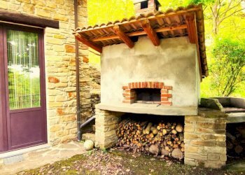 Foto 53 - Villa Loc Deserto, Castelletto d'Erro - foto 53