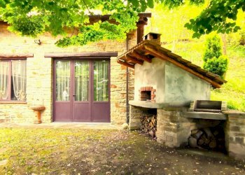 Foto 54 - Villa Loc Deserto, Castelletto d'Erro - foto 54