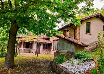 Foto 55 - Villa Loc Deserto, Castelletto d'Erro - foto 55