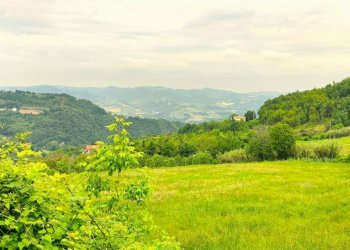 Foto 56 - Villa Loc Deserto, Castelletto d'Erro - foto 56