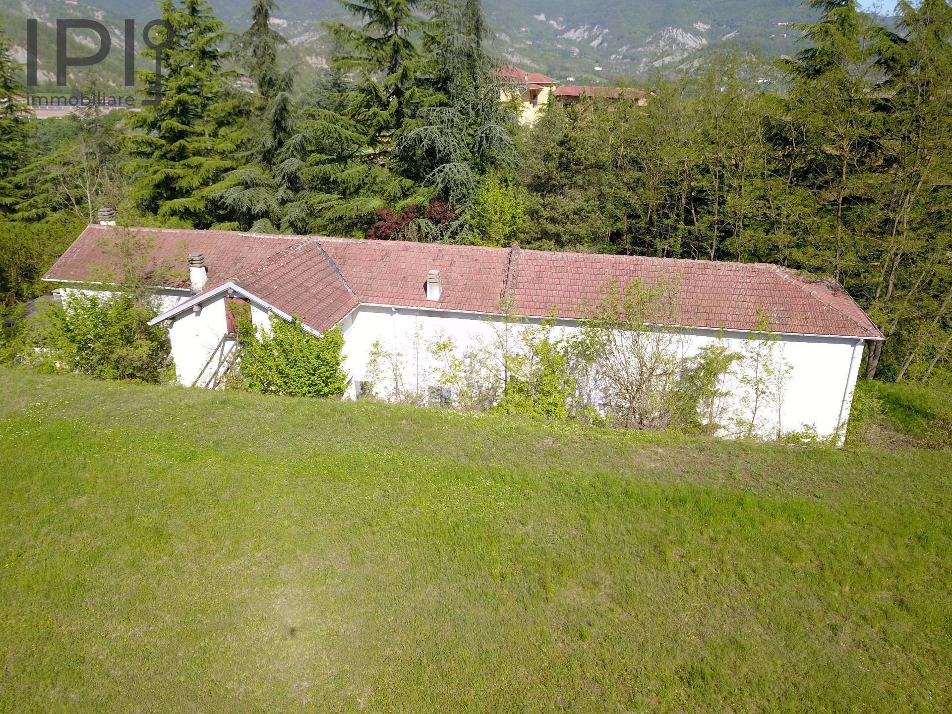 Foto 1 - Rustico Cucca
 
5, Spigno Monferrato - foto 1