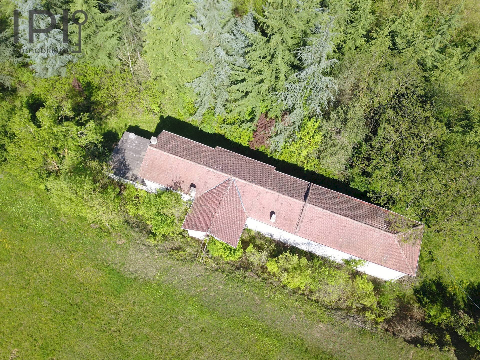 Foto 3 - Rustico Cucca
 
5, Spigno Monferrato - foto 3