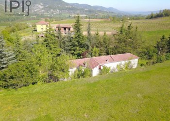 Foto 2 - Rustico Cucca
 
5, Spigno Monferrato - foto 2