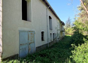 Foto 4 - Rustico Cucca
 
5, Spigno Monferrato - foto 4