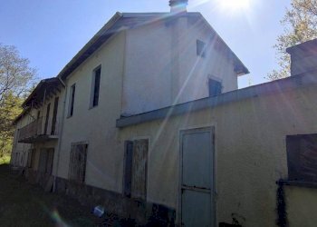 Foto 5 - Rustico Cucca
 
5, Spigno Monferrato - foto 5