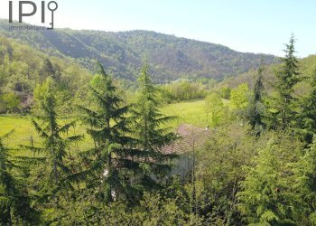 Foto 7 - Rustico Cucca
 
5, Spigno Monferrato - foto 7