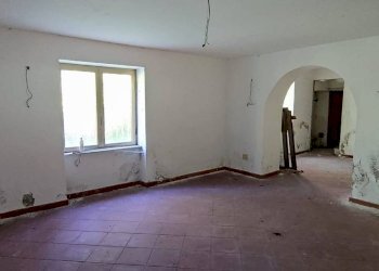 Foto 8 - Rustico Cucca
 
5, Spigno Monferrato - foto 8