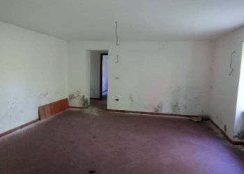 Foto 9 - Rustico Cucca
 
5, Spigno Monferrato - foto 9