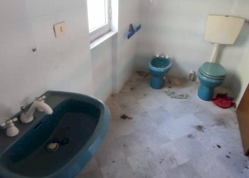 Foto 12 - Rustico Cucca
 
5, Spigno Monferrato - foto 12