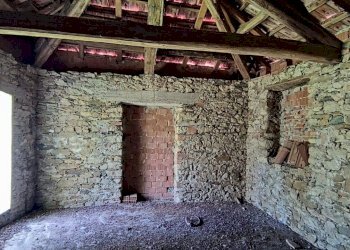 Foto 13 - Rustico Cucca
 
5, Spigno Monferrato - foto 13