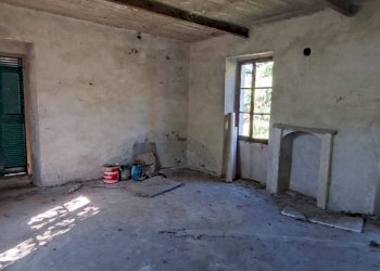 Foto 17 - Rustico Cucca
 
5, Spigno Monferrato - foto 17