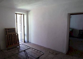 Foto 18 - Rustico Cucca
 
5, Spigno Monferrato - foto 18