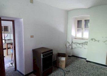 Foto 19 - Rustico Cucca
 
5, Spigno Monferrato - foto 19