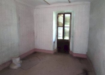 Foto 20 - Rustico Cucca
 
5, Spigno Monferrato - foto 20