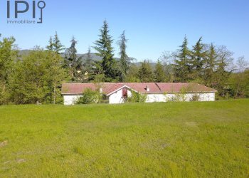 Foto 24 - Rustico Cucca
 
5, Spigno Monferrato - foto 24