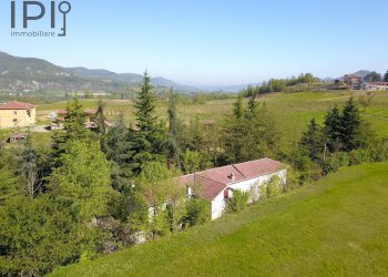 Foto 25 - Rustico Cucca
 
5, Spigno Monferrato - foto 25