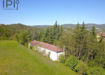 Foto 27 - Rustico Cucca
 
5, Spigno Monferrato - foto 27