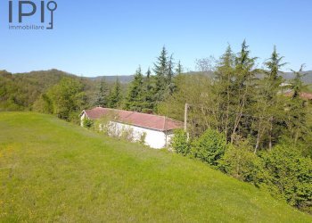 Foto 28 - Rustico Cucca
 
5, Spigno Monferrato - foto 28