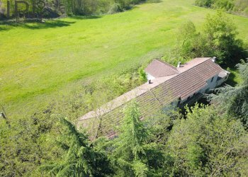 Foto 29 - Rustico Cucca
 
5, Spigno Monferrato - foto 29