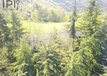 Foto 30 - Rustico Cucca
 
5, Spigno Monferrato - foto 30